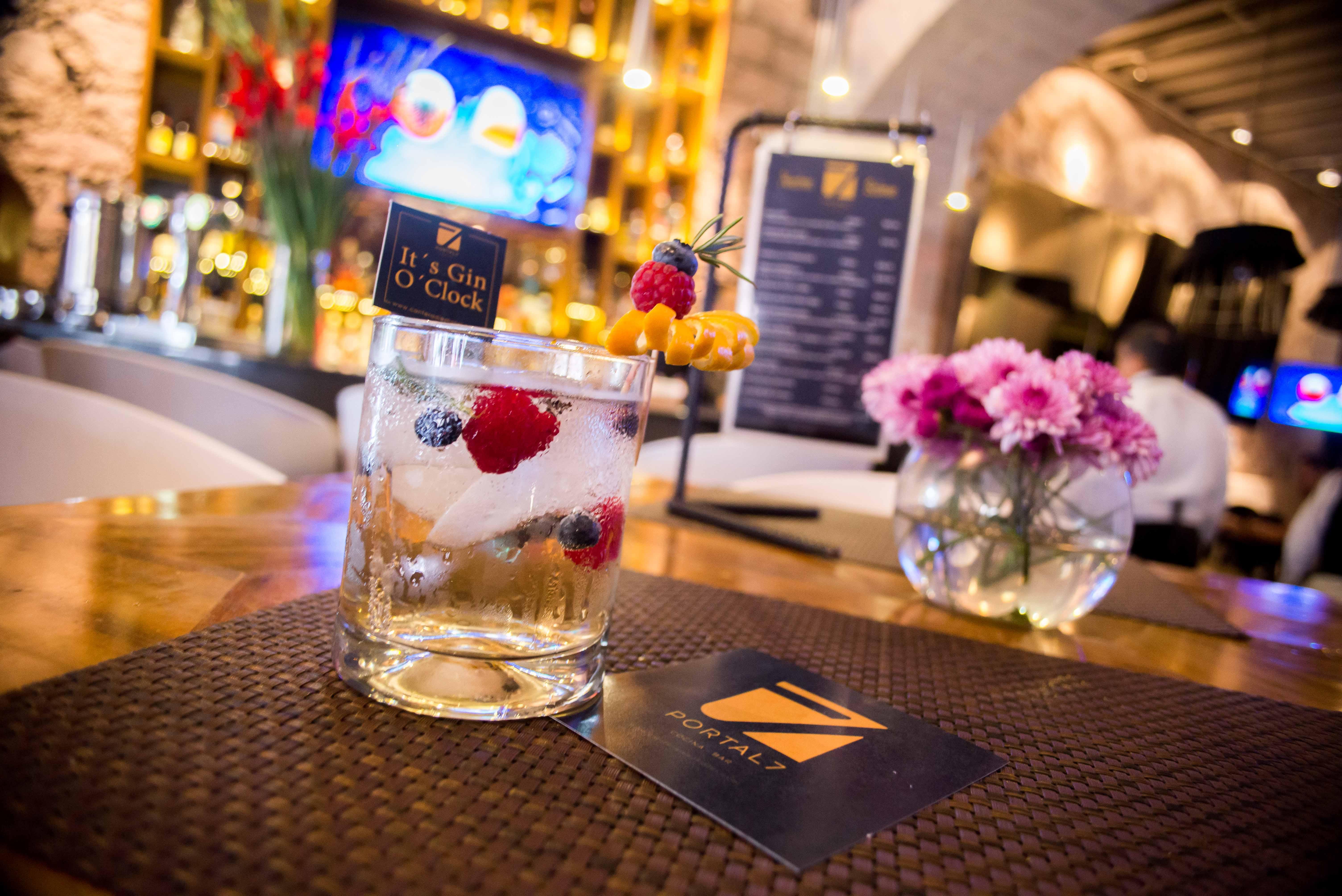 Cantera 10 Hotel Boutique Морелія Екстер'єр фото